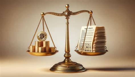 Bitcoin Regulation and Legal Considerations | Total Bitcoin