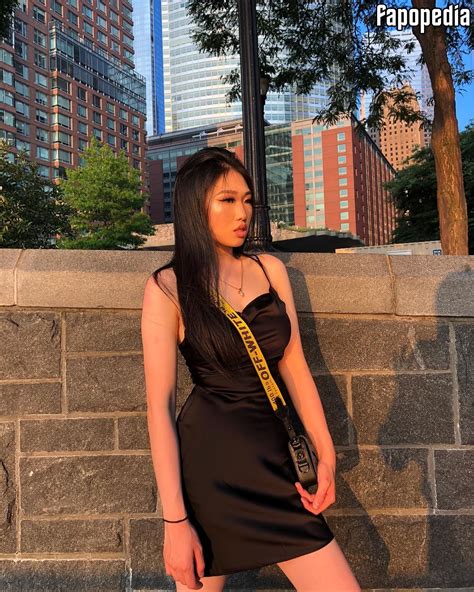 N Nina666 Nude OnlyFans Leaks Photo 9111306 Fapopedia