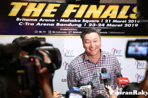 Final Ibl Harga Tiket Di Bandung Lebih Murah