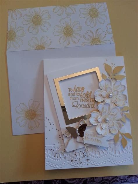 Pin By Carol Grabitske Fetzer On Beautiful Cards Wedding Cards