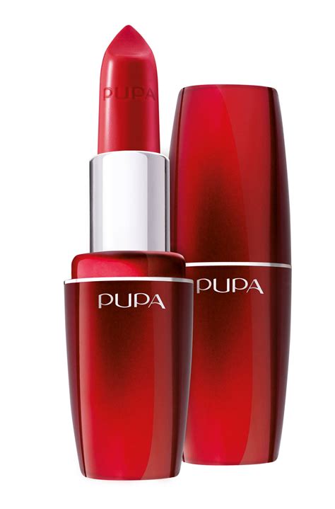 pupa #1849272 - uludağ sözlük galeri