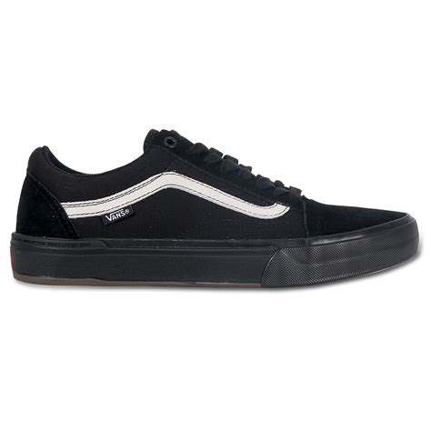 Vans Old Skool Sola Preta Atelier Yuwa Ciao Jp