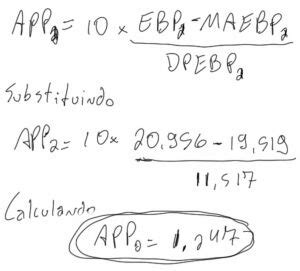 Nota Do PAS UnB Aprenda A Calcular Em 4 Passos Sofista