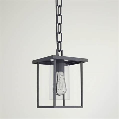 Hardware House Steel Wall Light | Wayfair