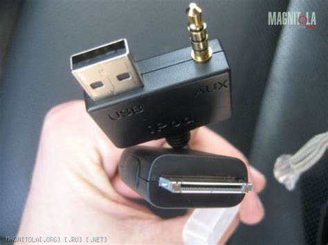 Задумка: Штатка+Iphone+Усилитель с Bluetooth