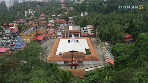 Kadri Temple, Mangalore: timings, travel guide, and how to reach