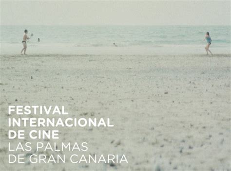 El Exótico Hotel Marigold Inaugurará El Festival De Cine De Las Palmas