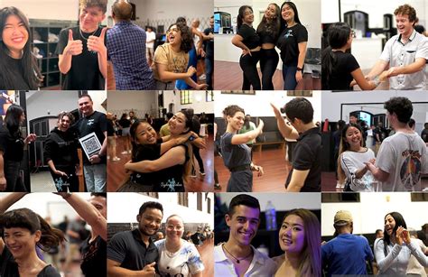 Thank You Cbd Begginer Salsa Classes Sydney Salsa Classessydney Salsa Classes