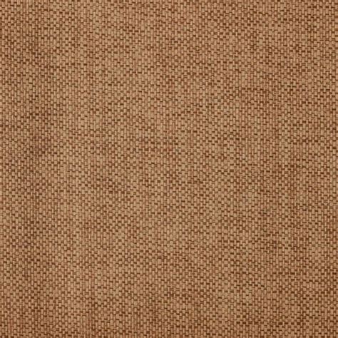 Brown Textured Wallpapers