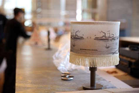 Hotel Cleveland Media hard hat tour, February 21, 2024 - cleveland.com