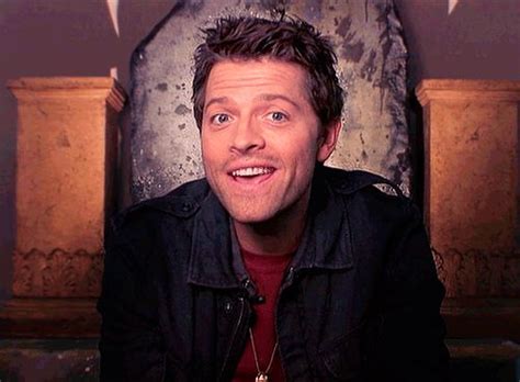 Bbc And Old Man Gay Porn Lalapahaven