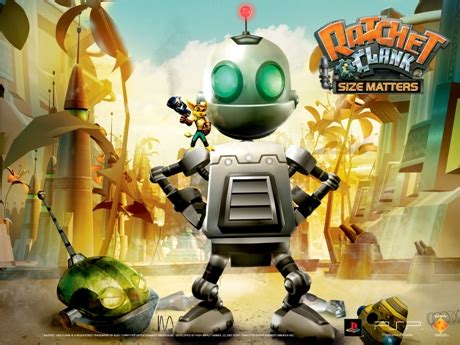 Los Mejores Robots Del Mundo De Los Videojuegos I De Fan A Fan Tu