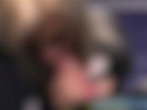 Publicagent Sexy Blonde Fucked in Public Toilets for Cash Vidéos Porno Gratuites YouPorn