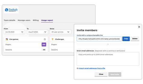 Kahoot Edu Connect Teachers Across School District Or Campus