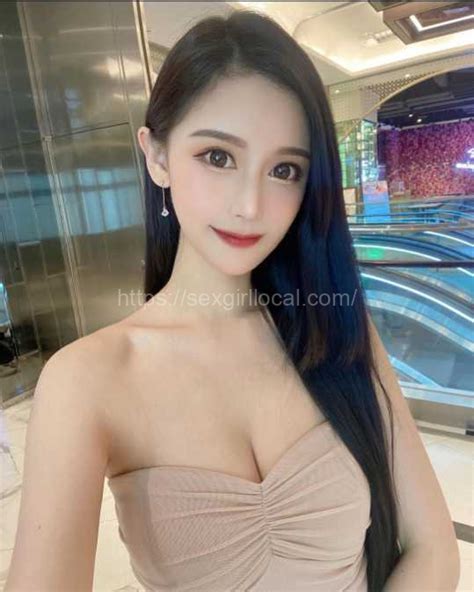 Yunis Kl Outcall Girl Sex Girl Local Kuala Lumpur Escort