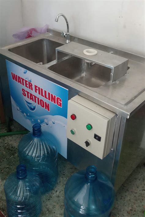 Saset Bottle Rinser Jet Type Call 0726 74 74 03