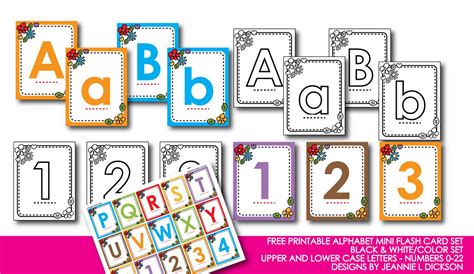 The Best Printable Traceable Alphabet Chart For Upper And Alphabet