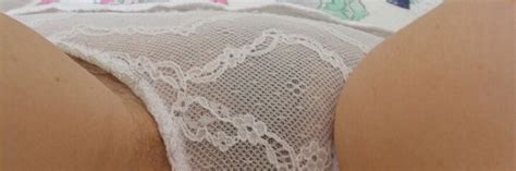 Stuff 20220512 075631 Porn Pic