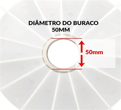 Helice Para Motor De Brinquedo Infl Vel Furo P Parcelamento Sem