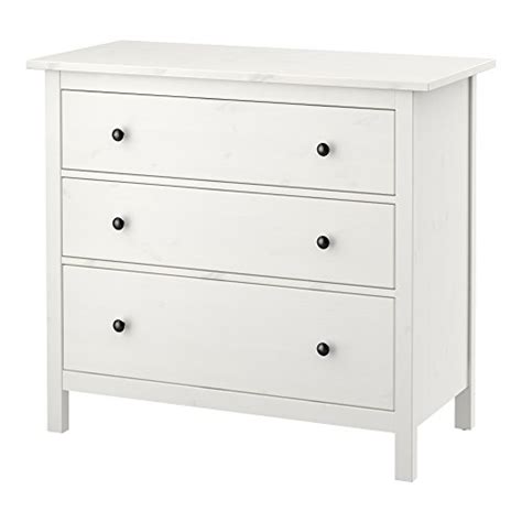 Ikea Kommode Hemnes 6 Schubladen ZU VERKAUFEN PicClick DE