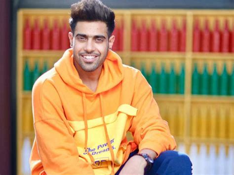 sikander  punjabi singer guri turns actor   manav shah film