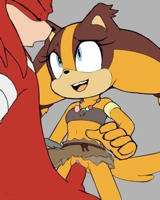 Sticks The Badger Luscious Hentai Manga Porn