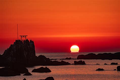 大川島海水浴場 観光スポット 【公式】鹿児島県観光サイト かごしまの旅