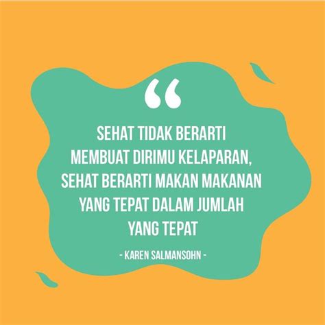 pin oleh dani muryanti  quick saves   makanan hidup sehat