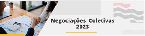 NEGOCIAÇÕES COLETIVAS 2023 Sindiplast