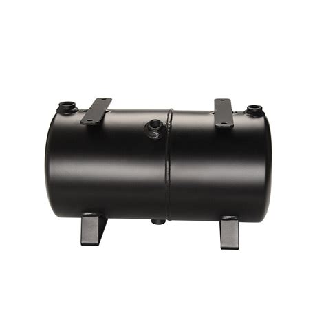 OPHIR 3L Air Tank with Adapters for Air | Grelly USA