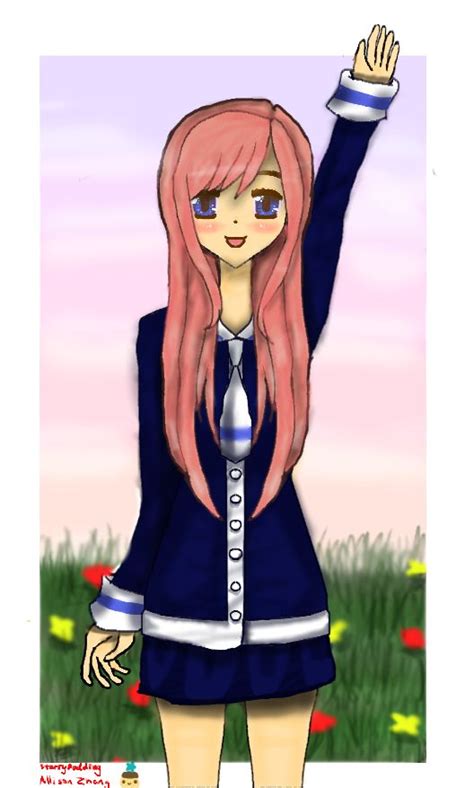 Ldshadowlady Fanart By Starrypudding On Deviantart Ldshadowlady Ldshadowlady Fan Art Fan Art