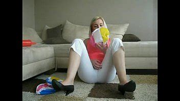 Sophie Strauss Panties Porn Videos LetMeJerk