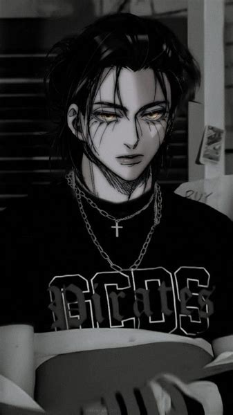 Eren Yeager One Shot HOT 2 História escrita por Fanfiqueira1975 Spirit Fanfics e Histórias