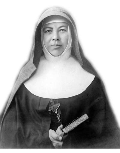 Saint Mary MacKillop - Found a GraveFound a Grave