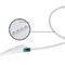 Respiratory Suction Catheter Tendertip Gbuk Group Bronchial