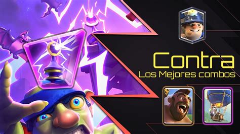 Sneak Peek Evolución de la Torre Tesla contra los Mejores Combos en