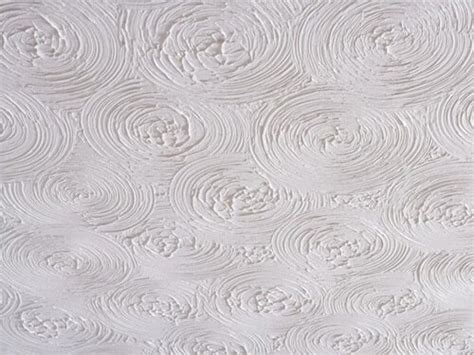 How To Create Swirl Ceiling Texture Shelly Lighting