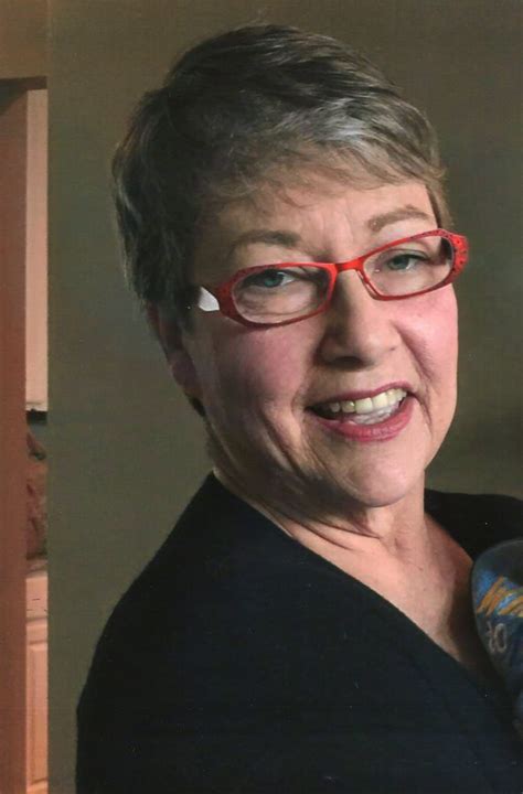Judith Ann Poe | Obituary | Cremation Society of Northern Kentucky