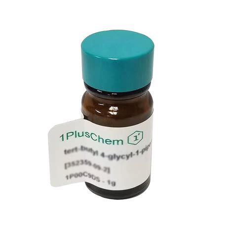 1pluschem 1h Indole 3 Acetic Acid Potassium Salt 11 1g