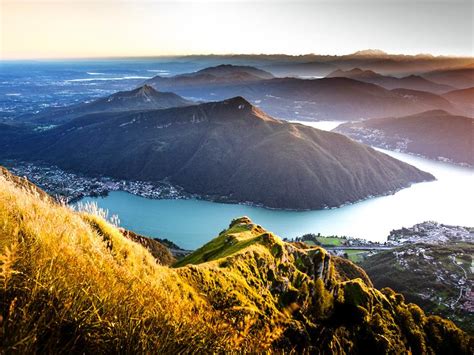 Cosa Vedere In Ticino