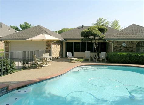 Homes for Sale in Arlington, Tx 76011