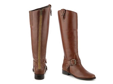 Womens Clearance Boots And Booties Dsw