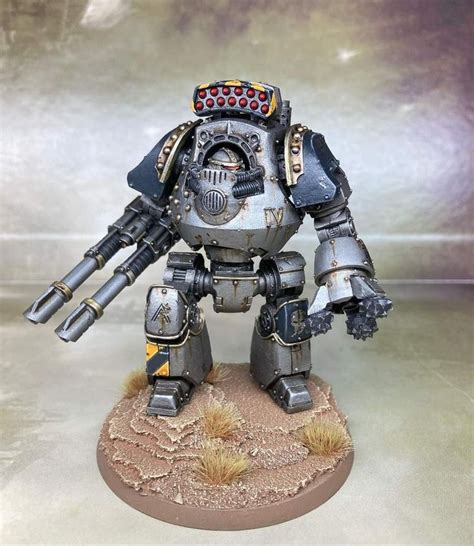 Pin By Jonathan Wilde On Warhammer Wasteland Minis In