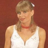 Sex Party With Eva Kleber By Xczech Xhamster