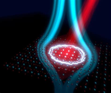 New experiment investigates light-induced Meissner effect in optically driven superconductor