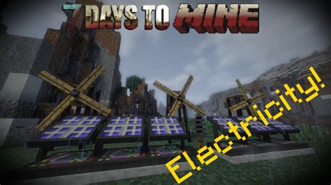 Extended Days Mod For Minecraft 1 12 2 1 11 2 MinecraftSix