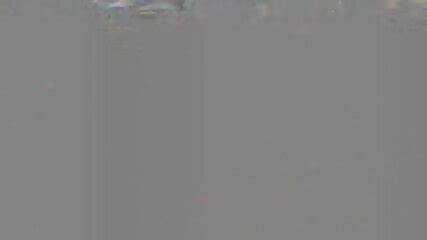 Japan Amateur Vintage