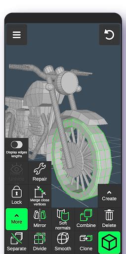 Download 3d Modeling App Sculpt And Draw On Pc With Memu