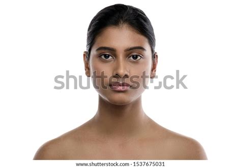 Beautyofindian Mature South Indian Women Nude Show My Xxx Hot Girl