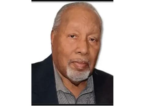 Albert Curtis Wilds Obituary (2025) - Manassas, VA - Ames Funeral Home